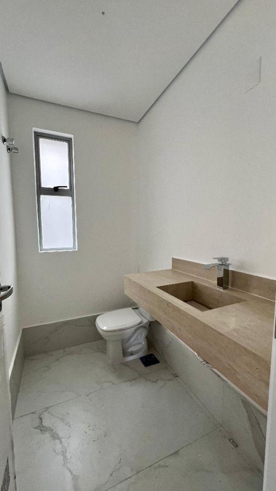 Apartamento, Savassi, 2 Quartos, 2 Vagas, 2 Suítes