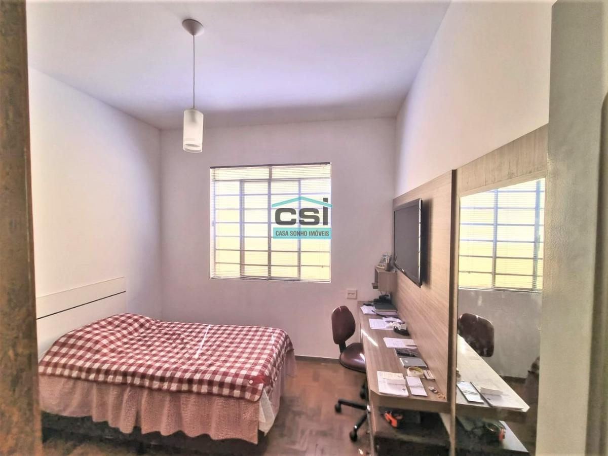 Casa, Ipiranga, 3 Quartos, 2 Vagas