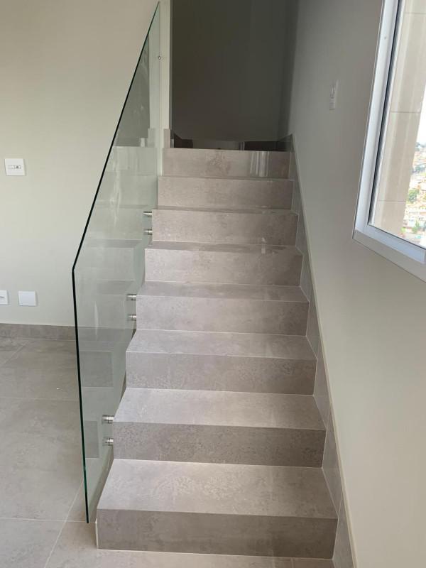 Cobertura, Manacás, 4 Quartos, 1 Vaga, 1 Suíte