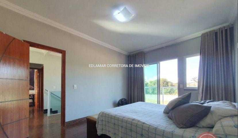 Casa, Tangará, 3 Quartos, 3 Vagas, 1 Suíte