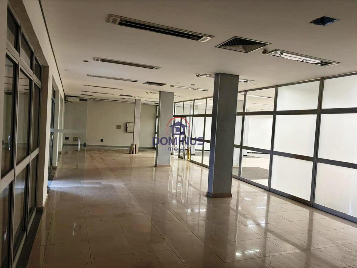 Galpão, São João Batista, 0 Quarto, 0 Vaga