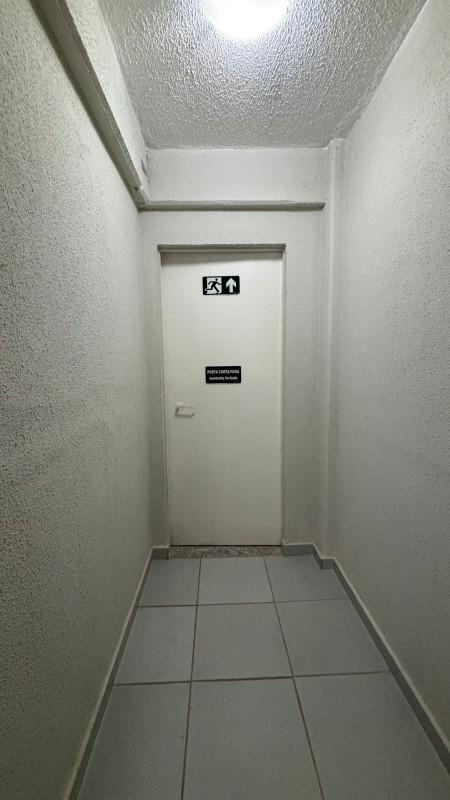 Apartamento, Goiânia, 2 Quartos, 1 Vaga