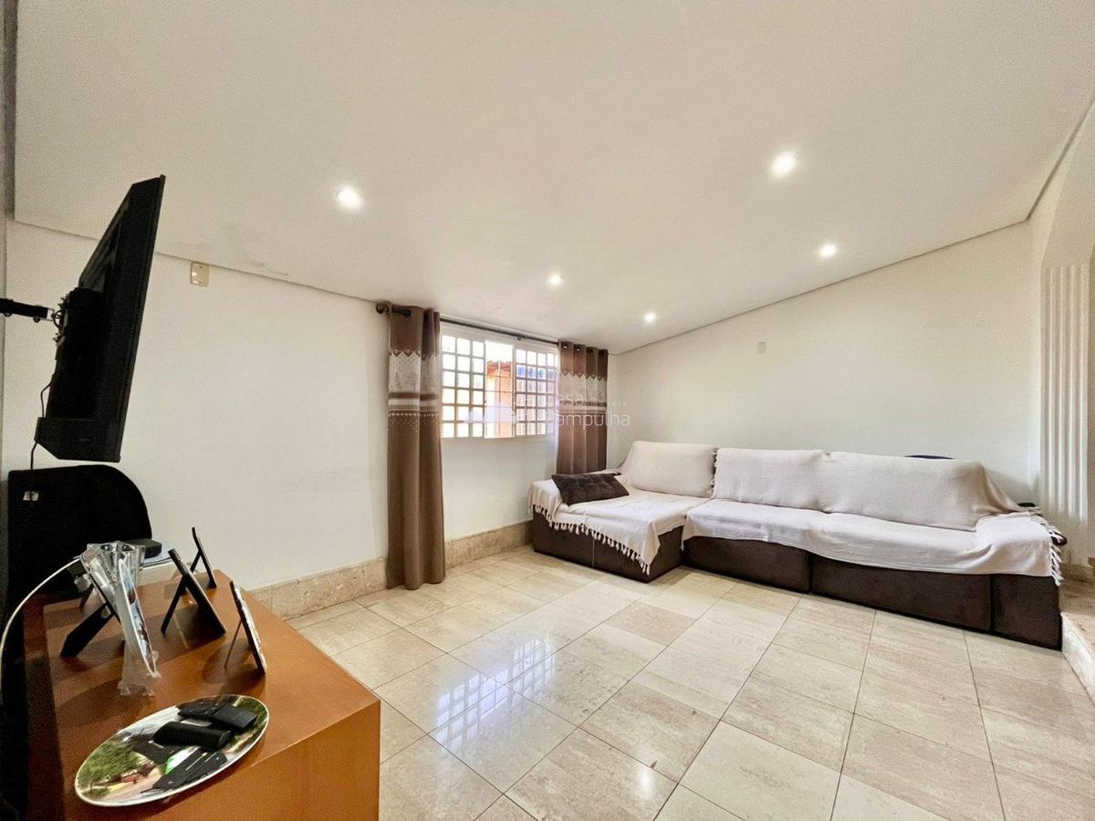 Casa, Copacabana, 3 Quartos, 4 Vagas, 1 Suíte