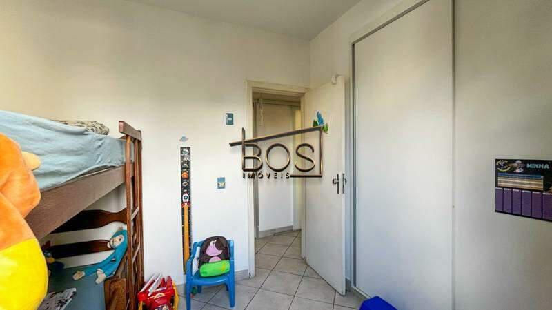 Apartamento, São Pedro, 3 Quartos, 1 Vaga, 1 Suíte
