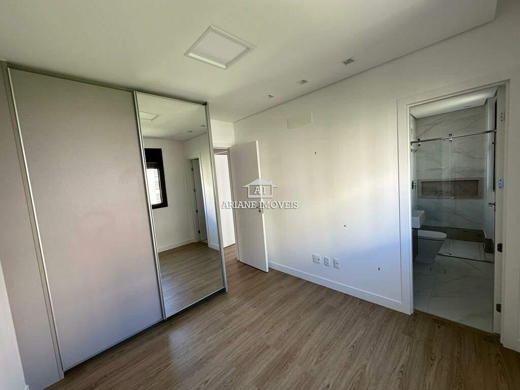 Apartamento, Savassi, 3 Quartos, 2 Vagas, 3 Suítes