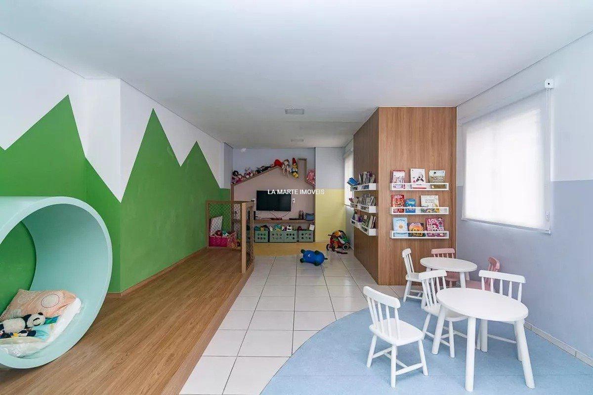 Apartamento, Jardim Riacho das Pedras, 2 Quartos, 1 Vaga