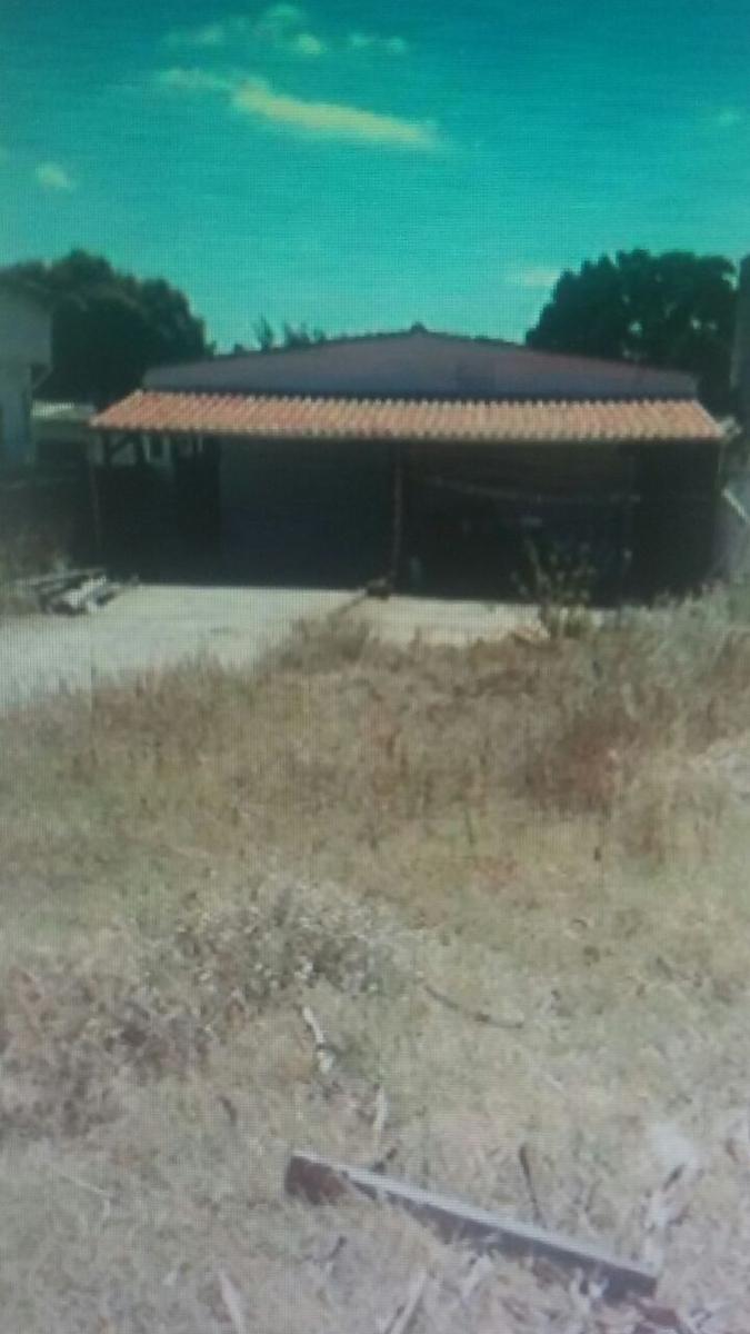 Casa, Novo Progresso, 2 Quartos, 10 Vagas, 0 Suíte