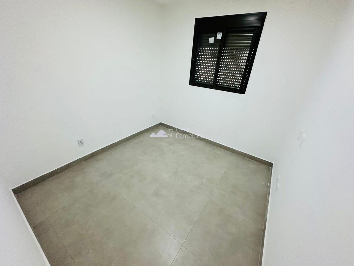Casa, Canaã, 2 Quartos, 1 Vaga, 2 Suítes
