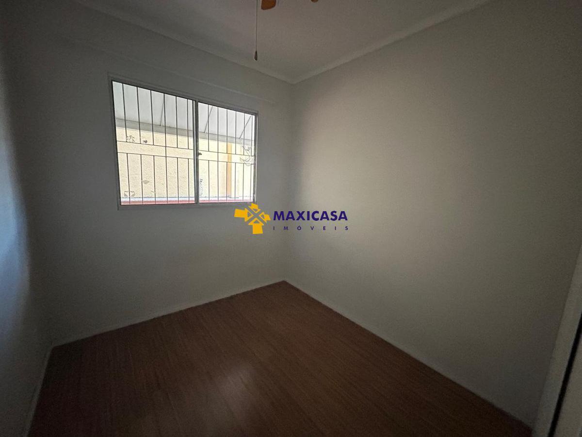 Apartamento, Santa Amélia, 3 Quartos, 2 Vagas, 1 Suíte
