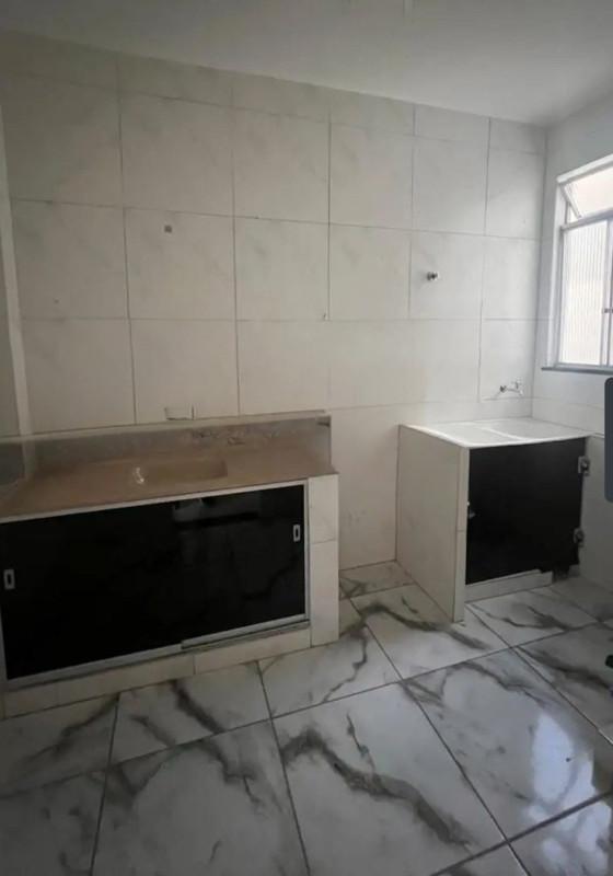 Apartamento, Serrano, 2 Quartos, 1 Vaga