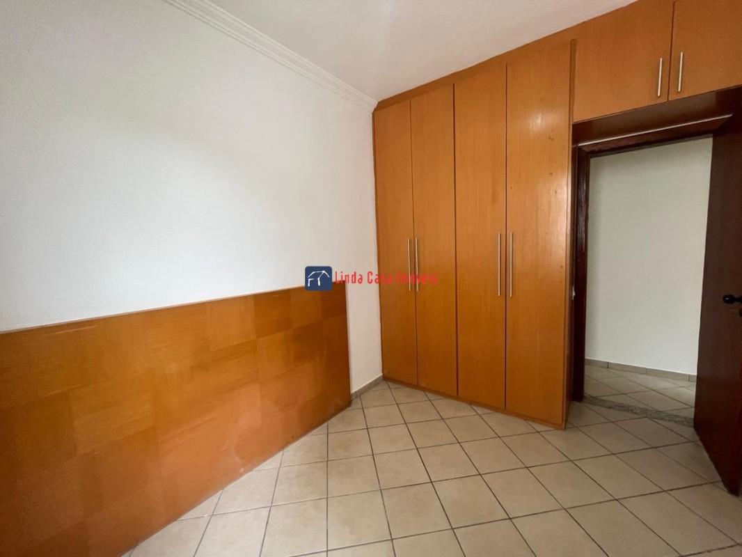 Apartamento, Castelo, 2 Quartos, 1 Vaga