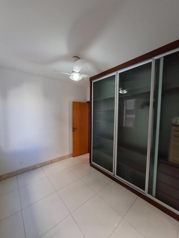 Apartamento, Santa Rosa, 4 Quartos, 4 Vagas, 3 Suítes