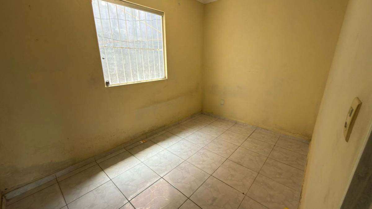 Casa, Masterville, 2 Quartos, 2 Vagas