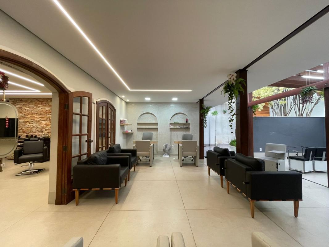 Casa, Ouro Preto, 3 Quartos, 4 Vagas, 1 Suíte