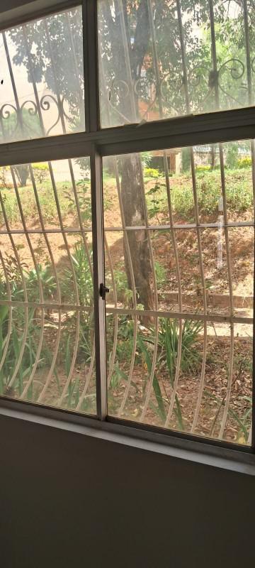 Apartamento, Jardim Riacho das Pedras, 2 Quartos, 1 Vaga