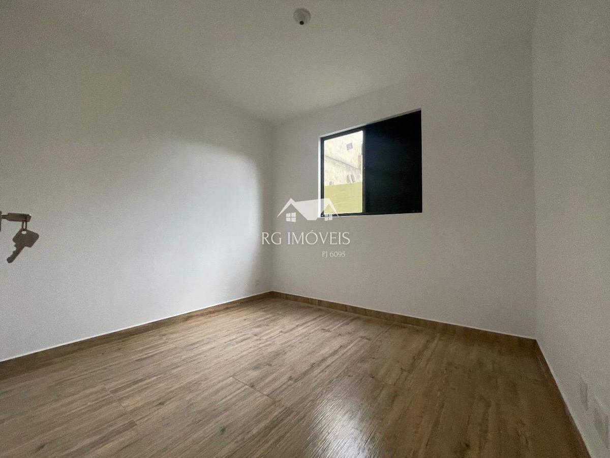Apartamento, Mangueiras, 2 Quartos, 1 Vaga
