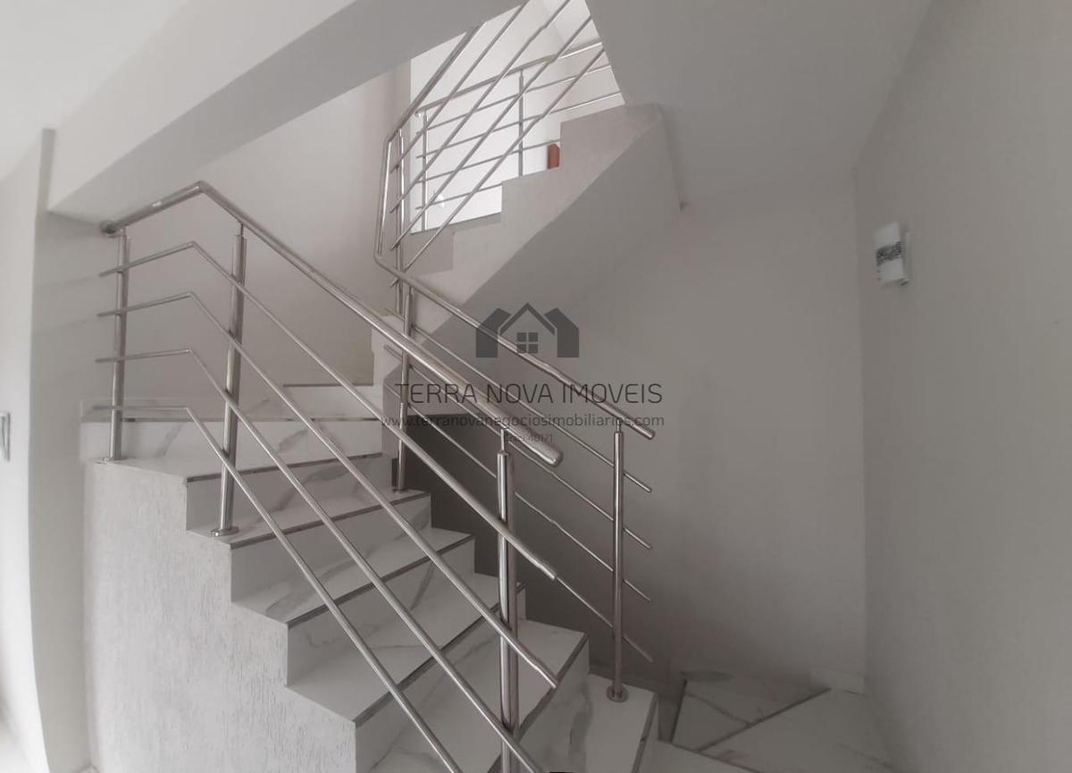 Casa, Portal do Sol, 3 Quartos