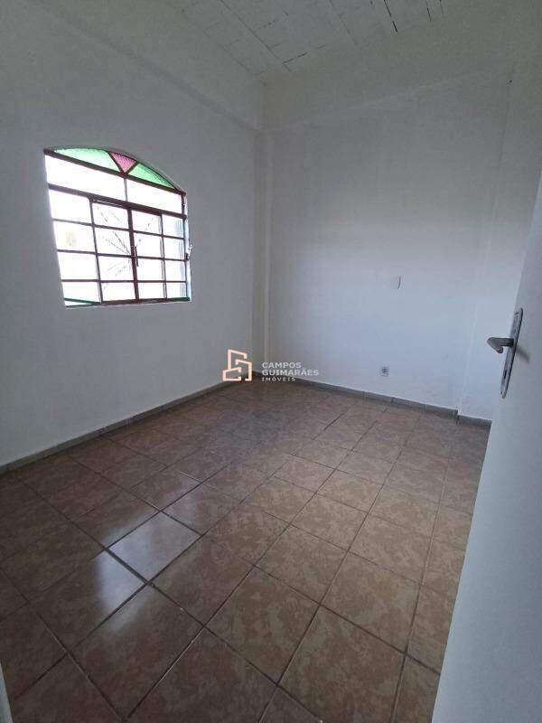 Casa, Canadá, 3 Quartos