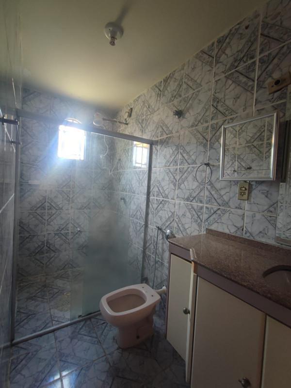Casa, Braúnas, 4 Quartos, 6 Vagas, 1 Suíte