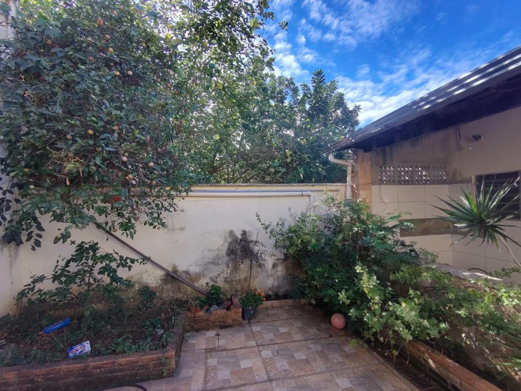 Casa, Copacabana, 3 Quartos, 3 Vagas, 1 Suíte