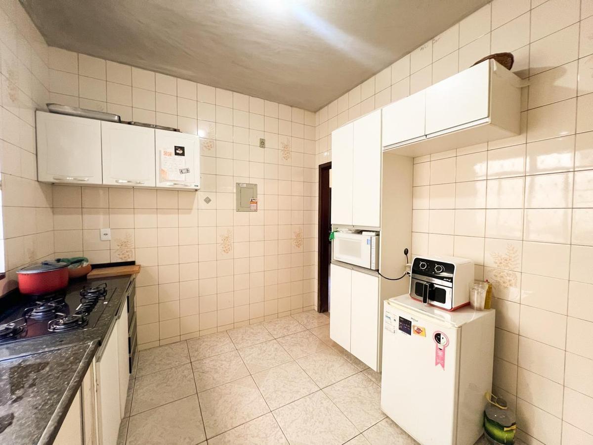 Casa, Serrano, 5 Quartos, 4 Vagas, 1 Suíte