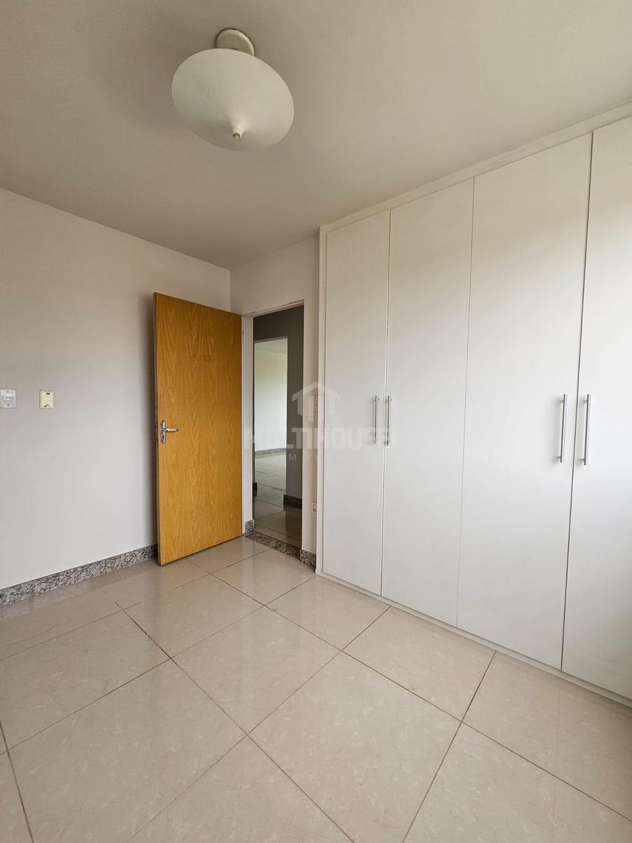 Apartamento, Pirajá, 2 Quartos, 1 Vaga