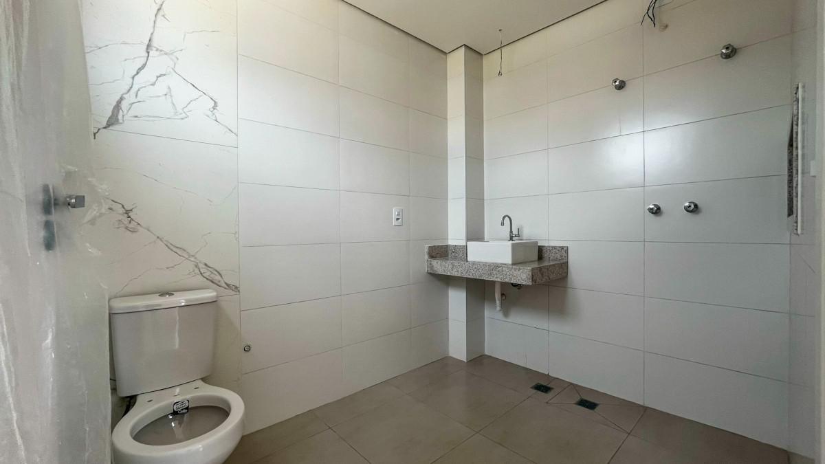 Cobertura, Santa Amélia, 4 Quartos, 0 Vaga, 2 Suítes