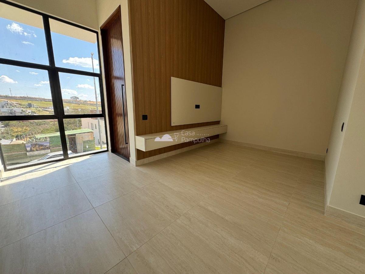 Casa, Alphaville Minas Gerais, 4 Quartos, 6 Vagas, 4 Suítes