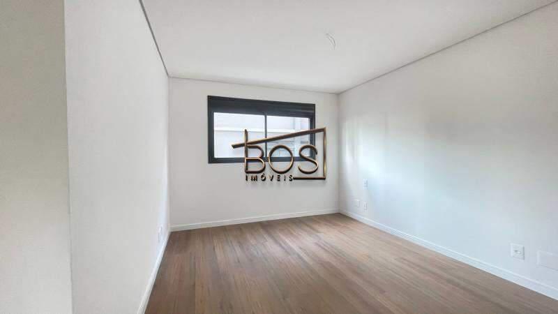 Apartamento, Santo Agostinho, 3 Quartos, 2 Vagas, 1 Suíte