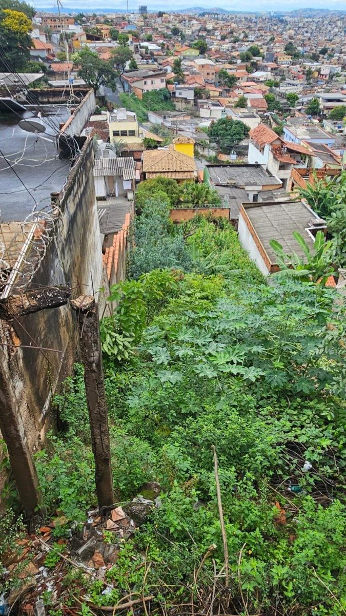 Lote, Concórdia, 0 Quarto, 0 Vaga