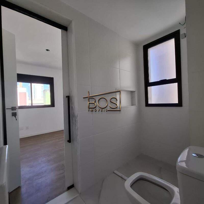 Apartamento, São Pedro, 3 Quartos, 2 Vagas, 1 Suíte