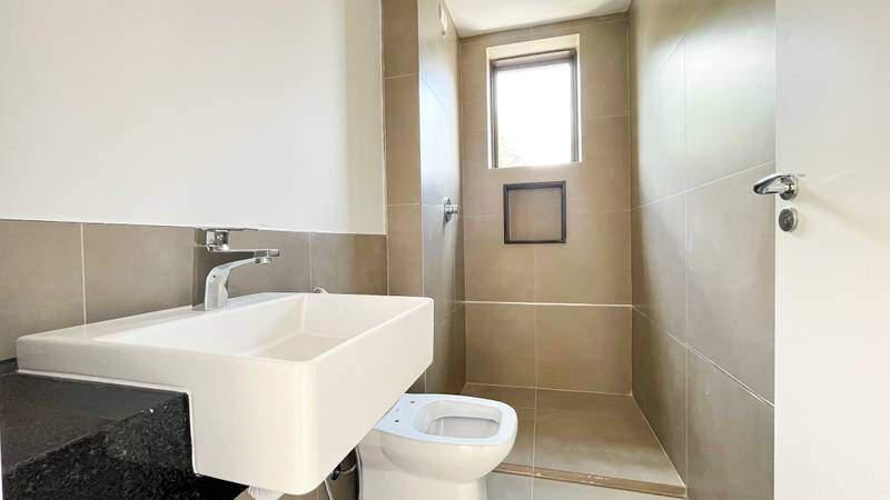 Apartamento, Prado, 4 Quartos, 2 Vagas, 1 Suíte