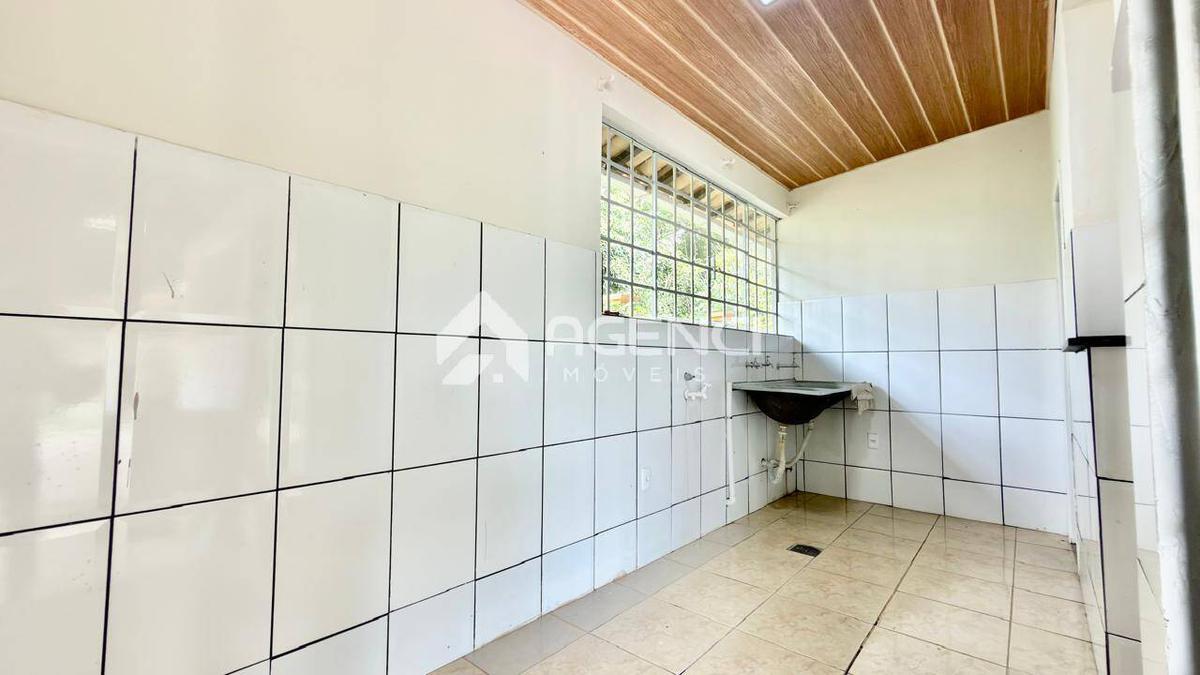 Casa, Cidade Jardim, 3 Quartos, 0 Vaga, 3 Suítes