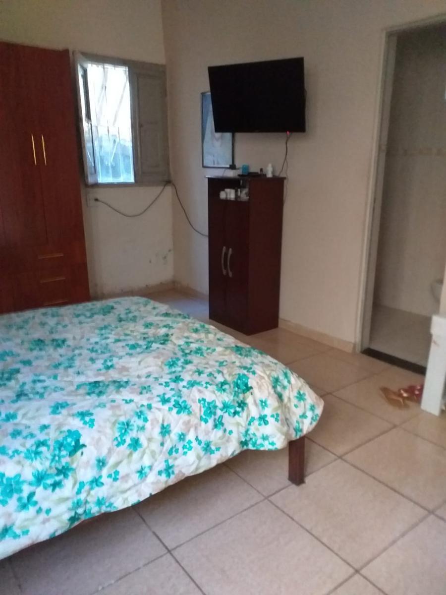 Casa, Concórdia, 4 Quartos, 2 Vagas, 1 Suíte