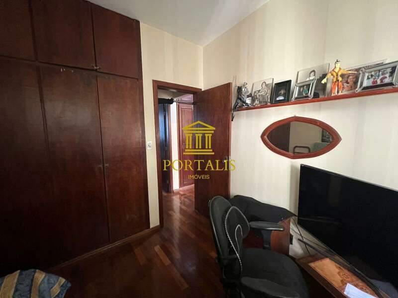 Cobertura, Silveira, 5 Quartos, 1 Vaga, 2 Suítes