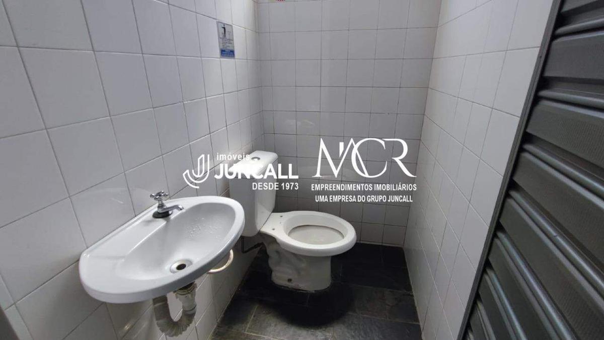 Loja, Graça