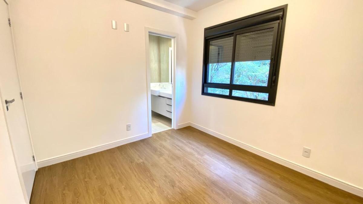Apartamento, Carmo, 3 Quartos, 3 Vagas, 2 Suítes