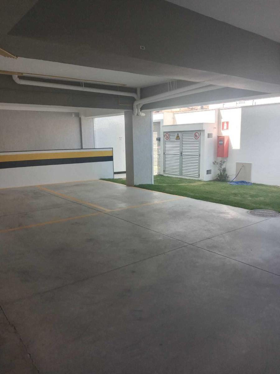 Cobertura, Padre Eustáquio, 3 Quartos, 2 Vagas, 1 Suíte