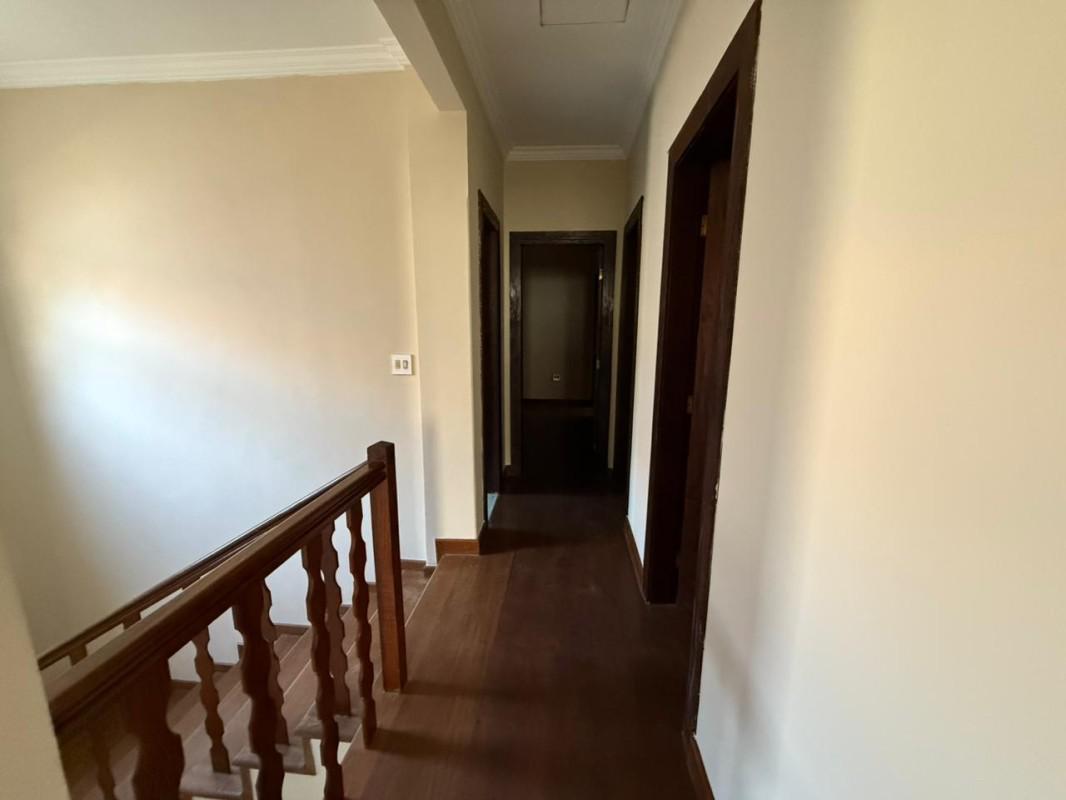 Casa, Itapoã, 5 Quartos, 4 Vagas, 3 Suítes