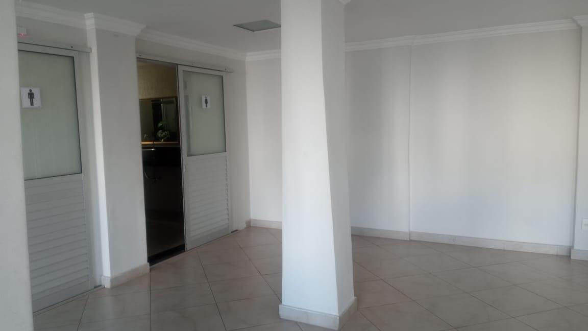 Apartamento, Palmares, 3 Quartos, 2 Vagas