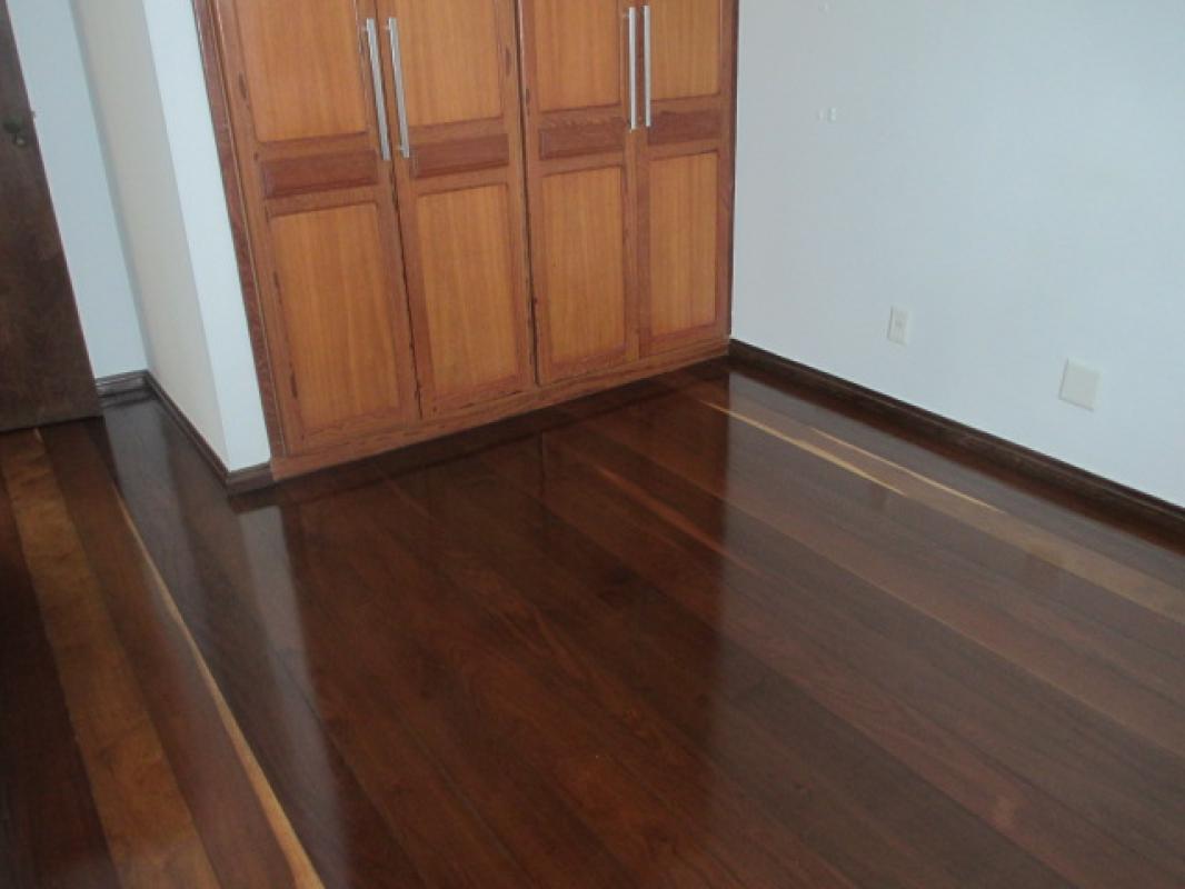 Casa, Alto Barroca, 4 Quartos, 2 Vagas, 2 Suítes