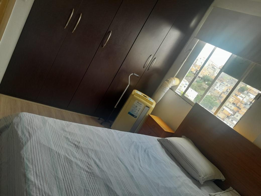 Apartamento, Sion, 2 Quartos, 1 Vaga