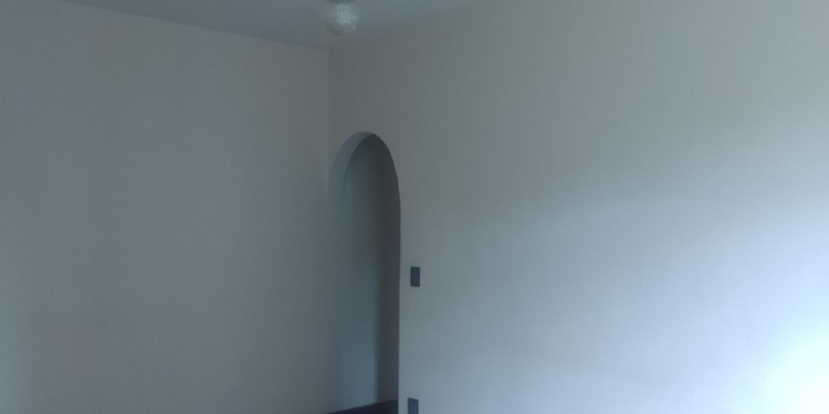 Apartamento, Lourdes, 2 Quartos, 1 Vaga