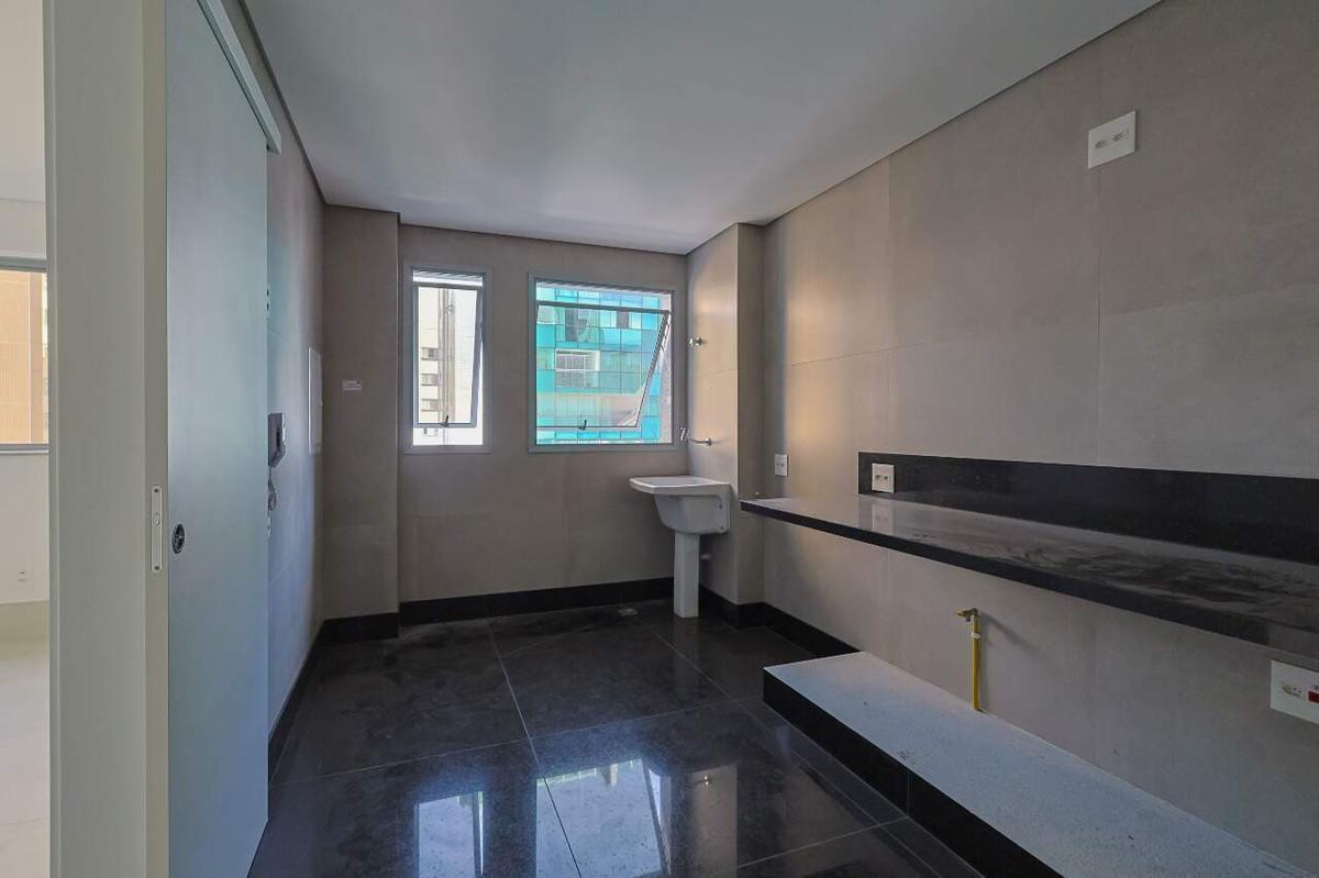 Apartamento, Boa Viagem, 3 Quartos, 2 Vagas, 1 Suíte