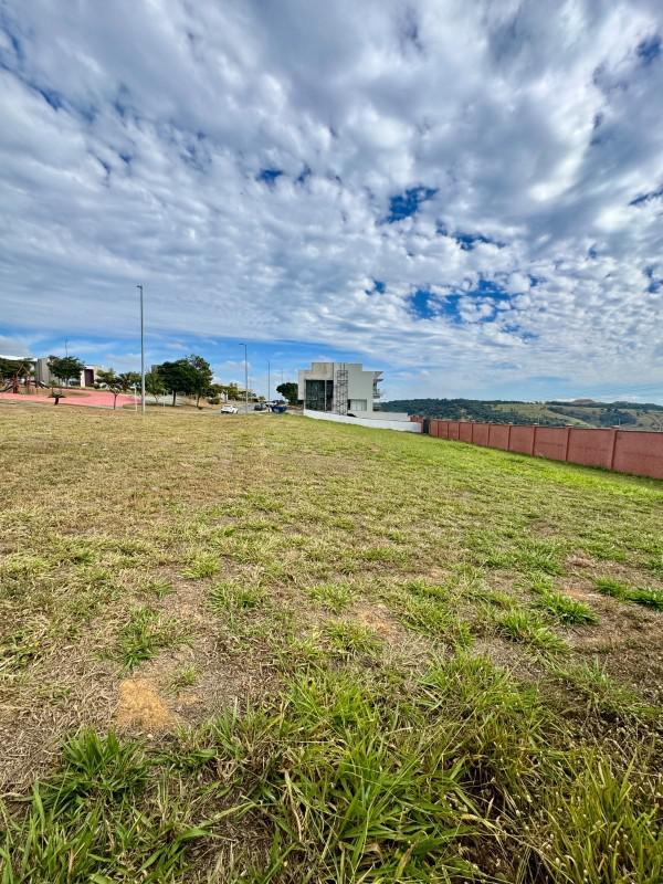 Lote, Alphaville Minas Gerais, 0 Quarto, 0 Vaga