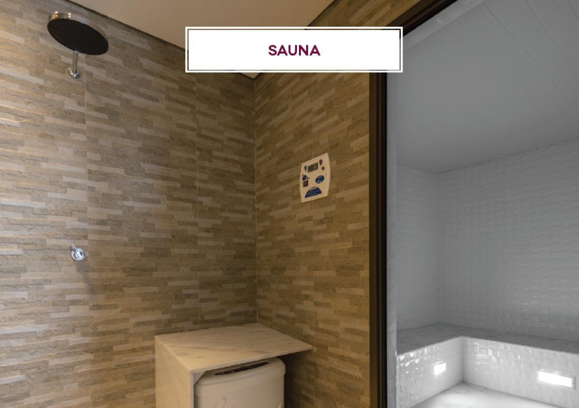 Apartamento, Cruzeiro, 3 Quartos, 1 Vaga, 1 Suíte