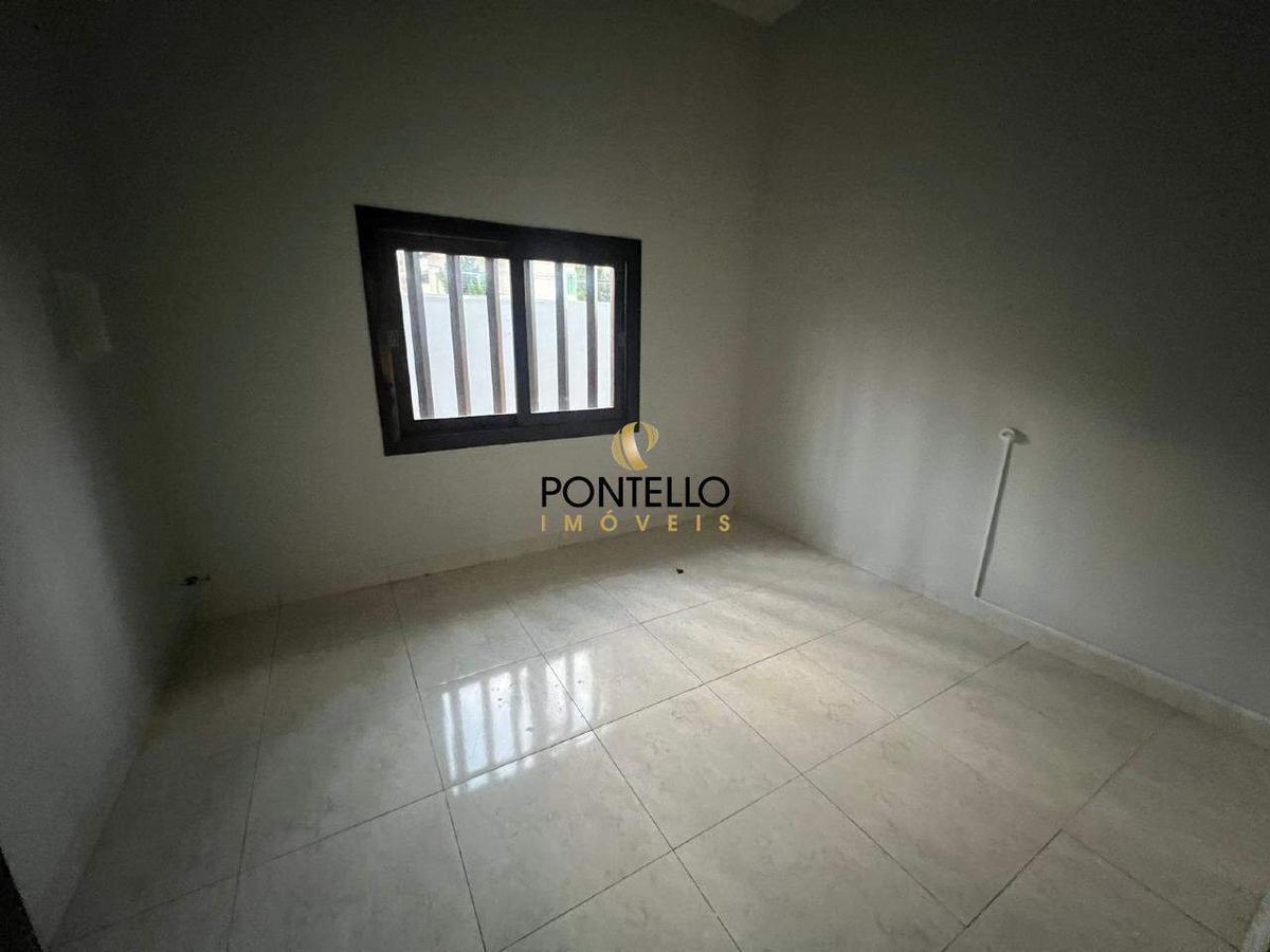 Casa, Iporanga, 2 Quartos, 4 Vagas