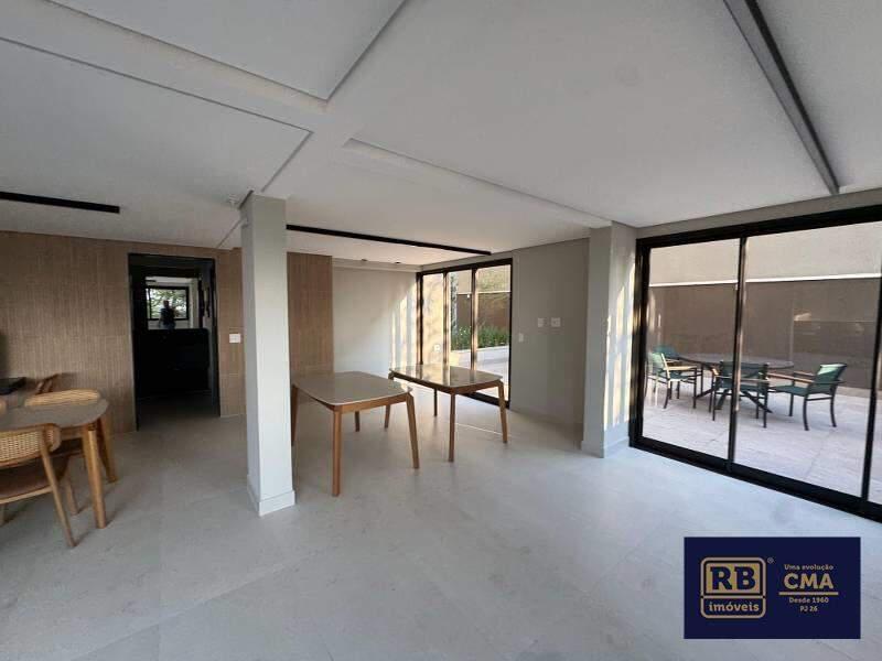 Apartamento, São Lucas, 2 Quartos, 2 Vagas, 1 Suíte
