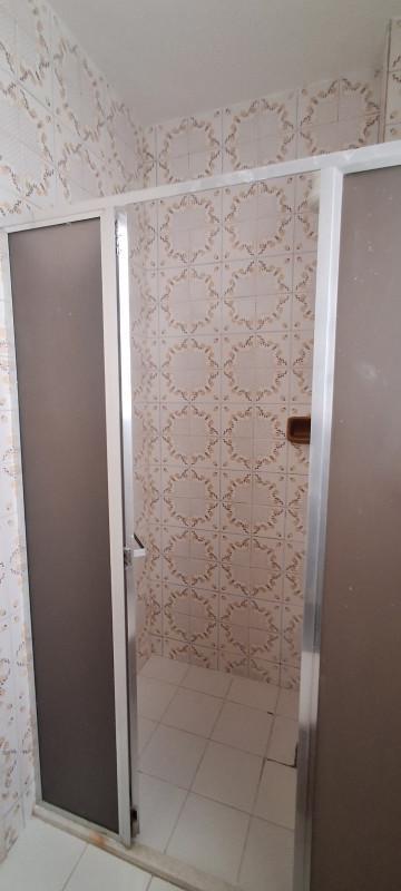 Apartamento, Gutierrez, 2 Quartos, 1 Vaga