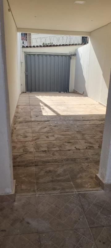 Casa Comercial, Padre Eustáquio, 3 Quartos, 2 Vagas, 1 Suíte